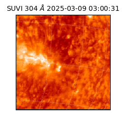 suvi - 2025-03-09T03:00:31.448000