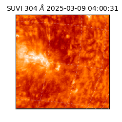 suvi - 2025-03-09T04:00:31.594000