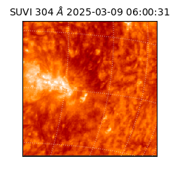 suvi - 2025-03-09T06:00:31.871000