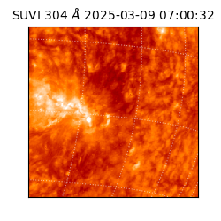 suvi - 2025-03-09T07:00:32.019000