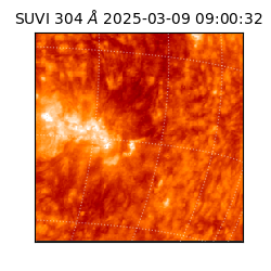 suvi - 2025-03-09T09:00:32.313000