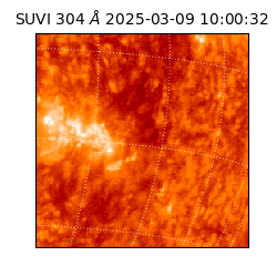 suvi - 2025-03-09T10:00:32.461000