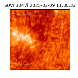 suvi - 2025-03-09T11:00:32.609000