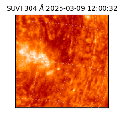 suvi - 2025-03-09T12:00:32.755000