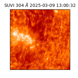 suvi - 2025-03-09T13:00:32.901000