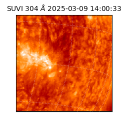 suvi - 2025-03-09T14:00:33.049000