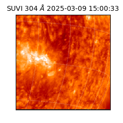 suvi - 2025-03-09T15:00:33.193000