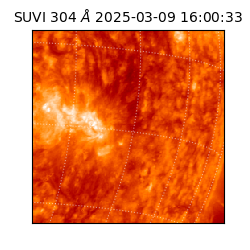 suvi - 2025-03-09T16:00:33.341000