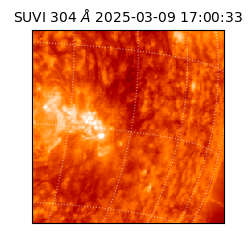 suvi - 2025-03-09T17:00:33.487000