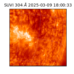 suvi - 2025-03-09T18:00:33.633000