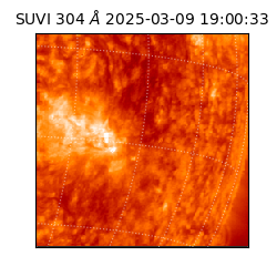 suvi - 2025-03-09T19:00:33.781000