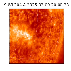 suvi - 2025-03-09T20:00:33.929000