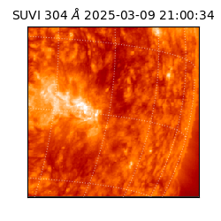 suvi - 2025-03-09T21:00:34.075000