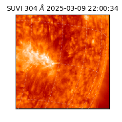 suvi - 2025-03-09T22:00:34.221000