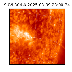 suvi - 2025-03-09T23:00:34.369000