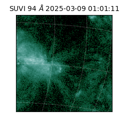 suvi - 2025-03-09T01:01:11.148000