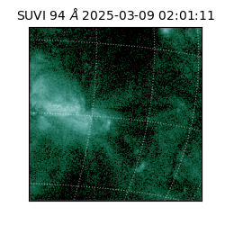 suvi - 2025-03-09T02:01:11.296000