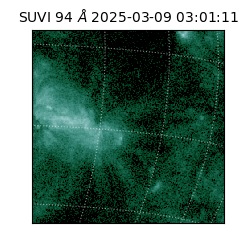 suvi - 2025-03-09T03:01:11.444000