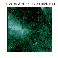 suvi - 2025-03-09T04:01:11.592000