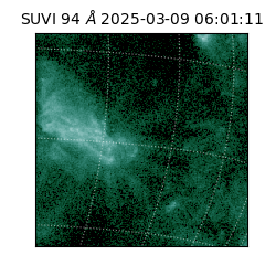 suvi - 2025-03-09T06:01:11.885000