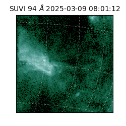 suvi - 2025-03-09T08:01:12.179000