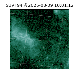 suvi - 2025-03-09T10:01:12.475000