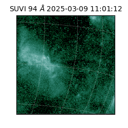 suvi - 2025-03-09T11:01:12.629000