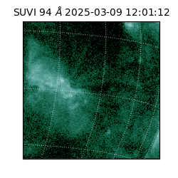 suvi - 2025-03-09T12:01:12.769000