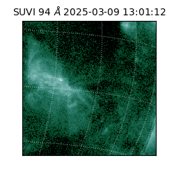 suvi - 2025-03-09T13:01:12.915000