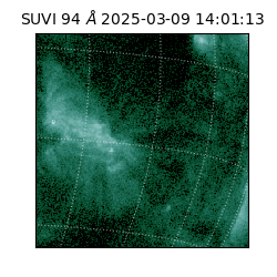 suvi - 2025-03-09T14:01:13.061000