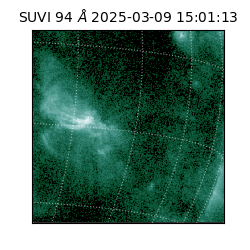 suvi - 2025-03-09T15:01:13.207000