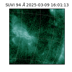 suvi - 2025-03-09T16:01:13.355000