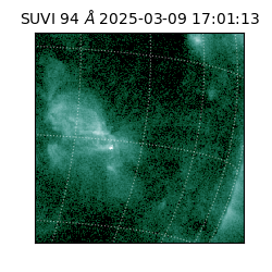 suvi - 2025-03-09T17:01:13.501000