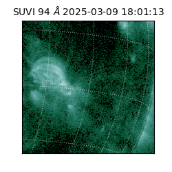 suvi - 2025-03-09T18:01:13.647000