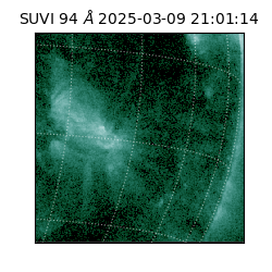 suvi - 2025-03-09T21:01:14.087000