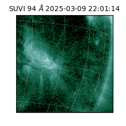 suvi - 2025-03-09T22:01:14.235000