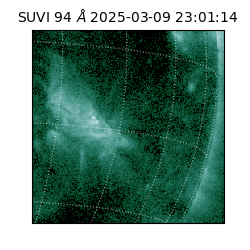 suvi - 2025-03-09T23:01:14.367000