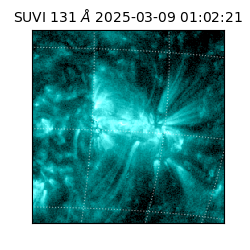 suvi - 2025-03-09T01:02:21.131000