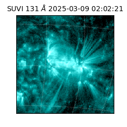 suvi - 2025-03-09T02:02:21.277000