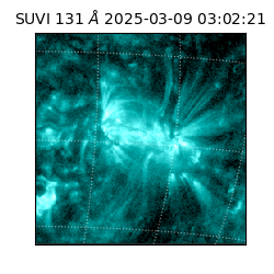 suvi - 2025-03-09T03:02:21.425000