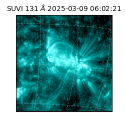 suvi - 2025-03-09T06:02:21.886000