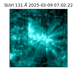 suvi - 2025-03-09T07:02:22.032000