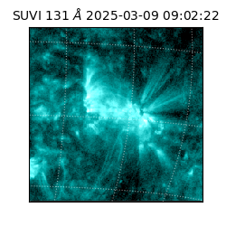 suvi - 2025-03-09T09:02:22.312000