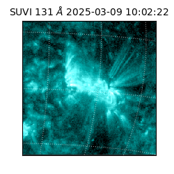 suvi - 2025-03-09T10:02:22.476000