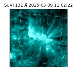 suvi - 2025-03-09T11:02:22.622000