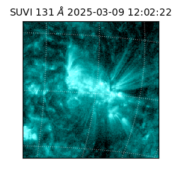 suvi - 2025-03-09T12:02:22.770000