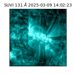 suvi - 2025-03-09T14:02:23.062000