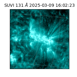 suvi - 2025-03-09T16:02:23.354000