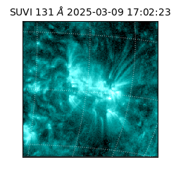 suvi - 2025-03-09T17:02:23.500000