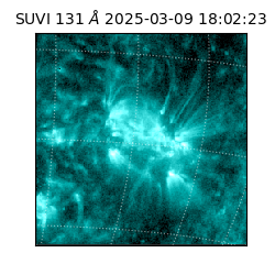 suvi - 2025-03-09T18:02:23.646000